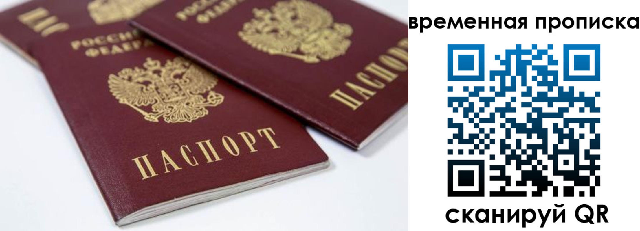 прописка для школы в Катав-Ивановске